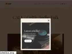 Sites similar to calemusic.net