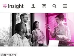 Sites similar to calence.com