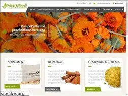 Sites similar to calenda.ch