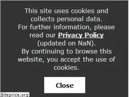 Sites similar to calenda.revues.org