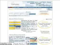 Sites similar to calendae.it