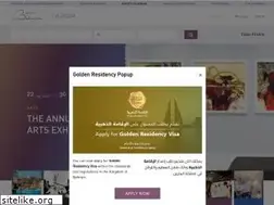 Sites similar to calendar.bh