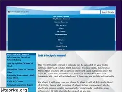 Sites similar to calendar.schoolofeducators.com