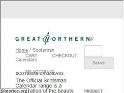 Sites similar to calendar.scotsman.com