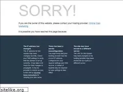 Sites similar to calendar.utahstgeorge.com