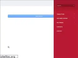 Sites similar to calendar570.com