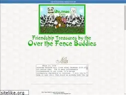 Sites similar to calendarbuddies.com