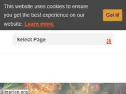 Sites similar to calendarcraze.com