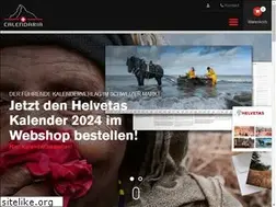 Sites similar to calendaria.ch