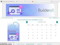 Sites similar to calendario-diciembre.com
