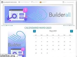 Sites similar to calendario-mayo.com