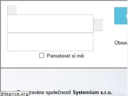 Sites similar to calendario.cz