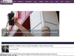 Sites similar to calendario365.org