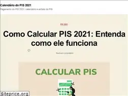 Sites similar to calendariodopis2016.com