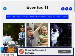 Sites similar to calendarioit.com