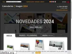 Sites similar to calendariosconimagen.com