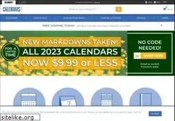 calendars.com