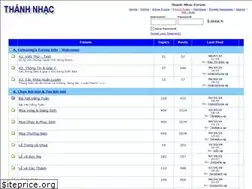 Sites similar to calendi.com