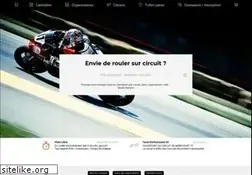 Sites similar to calendrier-piste.fr