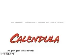 Sites similar to calendulafarm.com