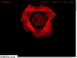 Sites similar to calendulagame.com