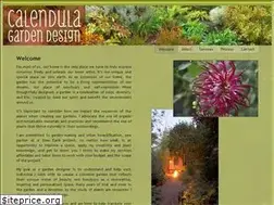 Sites similar to calendulagardens.com
