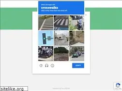 Sites similar to calent3.com