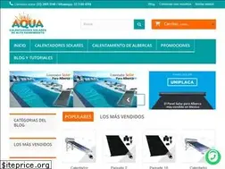 Sites similar to calentador.mx
