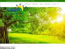 Sites similar to calentadoressun.com