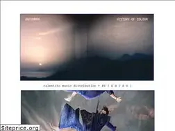Sites similar to calentito.net