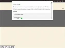 Sites similar to calerie.com