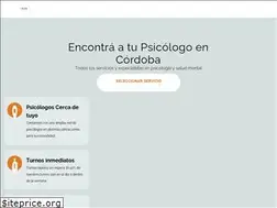 Sites similar to cales.com.ar