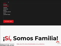Sites similar to calesatoyota.com