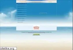 Sites similar to caletahorcon.cl