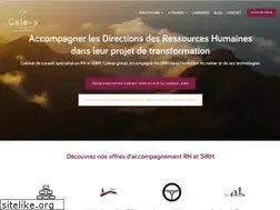 Sites similar to calexa-group.com