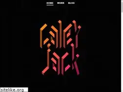 Sites similar to caley.nyc