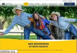 Sites similar to calfarley.org