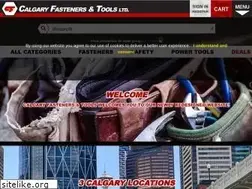 Sites similar to calfast.com