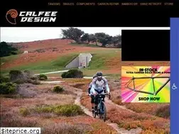 Sites similar to calfeedesign.com