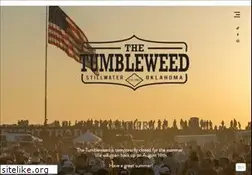 Sites similar to calffry.com