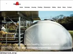 Sites similar to calfigloo.com