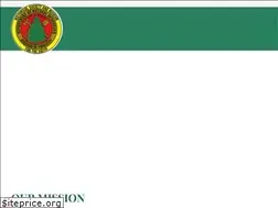 Sites similar to calfirehistory.com