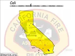 Sites similar to calfirepilots.com