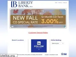 Sites similar to calfirst.com