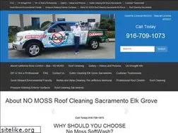 Sites similar to calflash.com