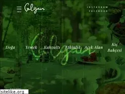 Sites similar to calganetlokantasi.com