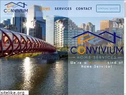 Sites similar to calgary-handyman.com