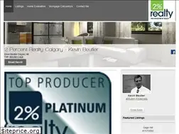 Sites similar to calgary-homes-for-sale.com