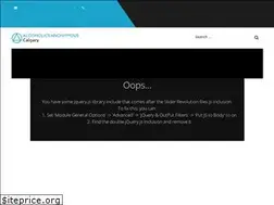Sites similar to calgaryaa.org