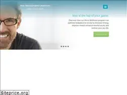 Sites similar to calgaryagemanagement.com